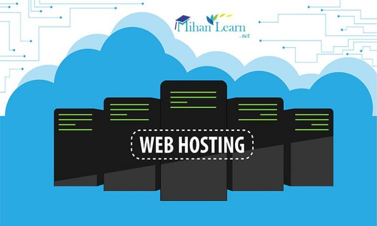 معرفی بهترین هاستینگ ایرانی