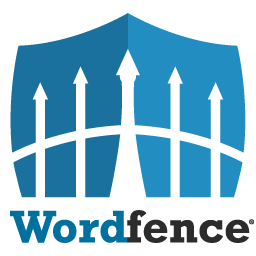 Wordfence plugin
