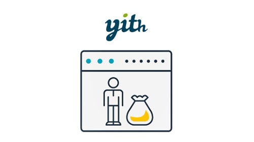 YITH WooCommerce Account Funds