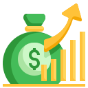 کسب درآمد با صفحه سازهای وردپرس